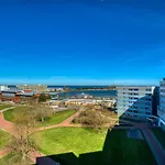 - Haus L, App 0l0708 Lejlighed Heiligenhafen