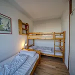 - Haus L, App 0l0708 Heiligenhafen