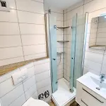 - Haus L, App 0l0708 Heiligenhafen