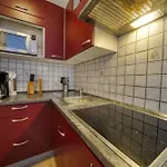 Lejlighed - Haus L, App 0l0708 *